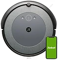 iRobot Roomba Combo i5 (i517840)