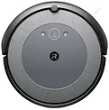 iRobot Roomba Combo i5