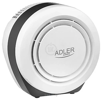 Adler AD 7961