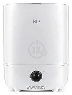 BQ HDR2003