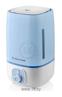 BRAYER BR4700