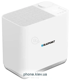 Blaupunkt AHE801