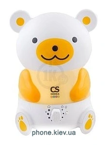 CS Medica KIDS CS-19h