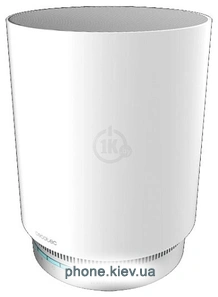 Cecotec Total Pure 5657