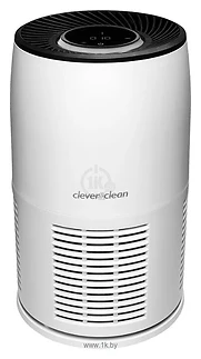 Clever&Clean HealthAir UV-03