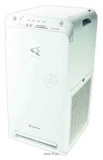 Daikin MC55W