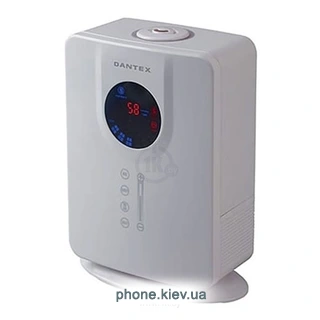 Dantex D-H50UG