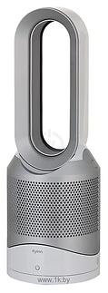 Dyson Pure Hot + Cool HP00