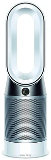 Dyson Pure Hot + Cool HP04