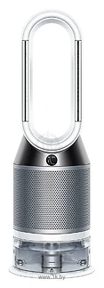 Dyson Pure Humidify+Cool (PH01)