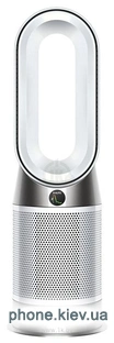 Dyson Purifier Hot+Cool Gen1 HP10 454857-01