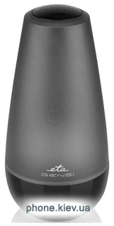 ETA Gensi 6434 90000