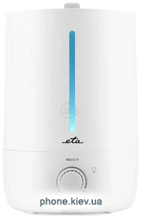 ETA Moisty ETA362990000