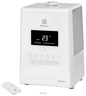 Electrolux EHU-3615D