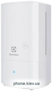 Electrolux EHU-5115D