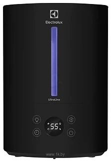 Electrolux EHU-6010D UltraLine