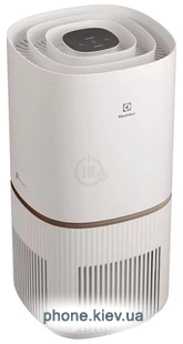 Electrolux Pure 500 EPO50571SW