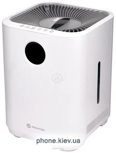 Evolution HF-577 Smart