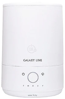 Galaxy Line GL8011