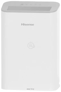 Hisense AP220H