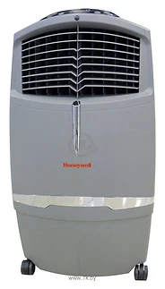 Honeywell CL30XC