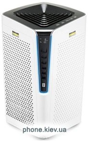 Karcher AF 100 H13 1.024-812.0