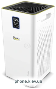 Karcher AF 50 Signature Line 1.024-826.0