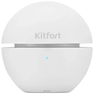 Kitfort KT-2860