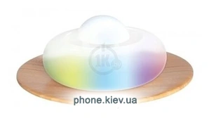 Lanaform Aroma Essence