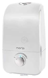 MARTA MT-2374