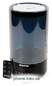 MARTA MT-2697