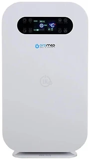 Oro-Med Oro-Air Purifier Basic