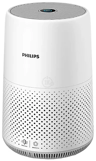 Philips AC0819/10