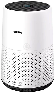 Philips AC0820/10