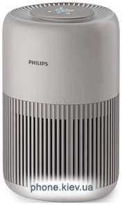 Philips AC0921/14