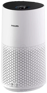 Philips AC1715/10