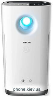 Philips AC3256/10