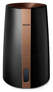 Philips HU3918