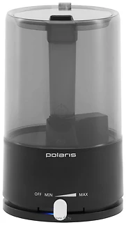 Polaris PUH 7605 TF ()