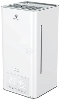 Royal Clima Smarto RUH-SM300/6.0E-WT