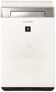 Sharp KI-G75EU-W