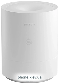 SmartMi Air Humidifier JSQ01ZM