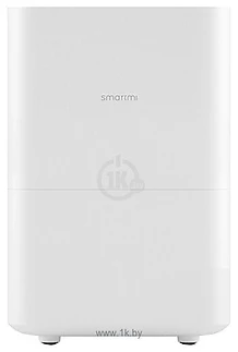 SmartMi Evaporative Humidifier CJXJSQ02ZM