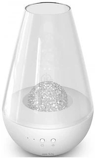 Stadler Form Nina (�����)