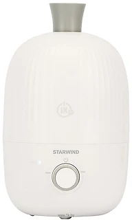 StarWind SHC1210