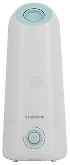 StarWind SHC1530