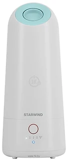 StarWind SHC1535