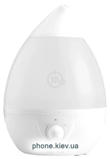 Status For Life ST-UH-B250M(WT)