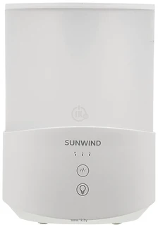 Sunwind SUH1012