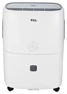 TCL DEA25EB